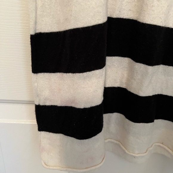 Volcom sweater dress - Picture 4 of 4